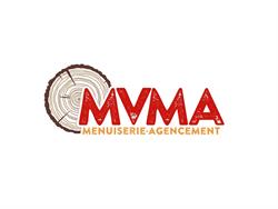 MVMA. Morel-Vulliez Menuiserie Agencement, Lullin - Horaires d'ouverture