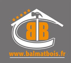 Balmat Bois, Chamonix-Mont-Blanc - Horaires d'ouverture