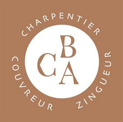 BCA Charpente couverture zinguerie, Rontignon - Horaires d'ouverture