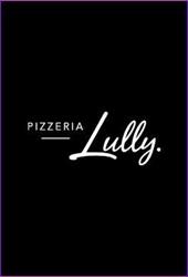 Pizzeria Lully, Ligueil - Horaires d'ouverture