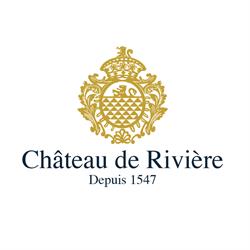Château de Rivière Vignoble, - Horaires d'ouverture