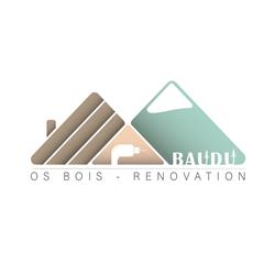BAUDU - OS BOIS - RÉNOVATION, Toulouges - Horaires d'ouverture