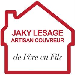 Jaky Lesage, Cannes - Horaires d'ouverture