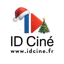 ID Ciné, Toulouse - Horaires d'ouverture