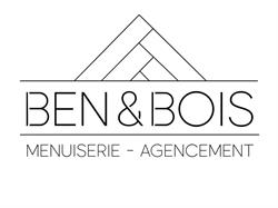 Ben & Bois, Albigny-sur-Saône - Horaires d'ouverture