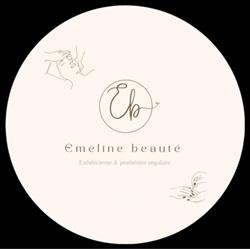 Emeline beauté, Saint-Loup-en-Champagne - Horaires d'ouverture
