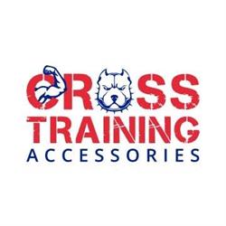 Cross Training Accessories, Gazeran - Horaires d'ouverture