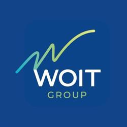 WOIT GROUP, Rosult - Horaires d'ouverture
