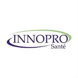 Innopro, Digne-les-Bains - Horaires d'ouverture
