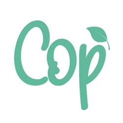Cop'Solutions, Le Bourget-du-Lac - Horaires d'ouverture