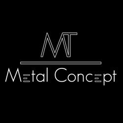 MT Métal Concept, Frontonas - Horaires d'ouverture