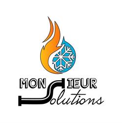 Monsieur Solutions - plomberie chauffage climatisation, Fenouillet - Horaires d'ouverture