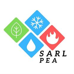 SARL PEA, Puy-Guillaume - Horaires d'ouverture