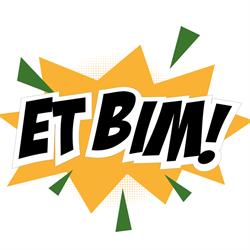 ET BIM ! CBD shop Saint-Dizier, - Horaires d'ouverture