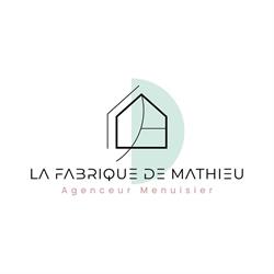 La Fabrique de Mathieu, Bègles - Horaires d'ouverture