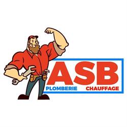 ASB PLOMBERIE CHAUFFAGE, Salouël - Horaires d'ouverture