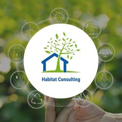 Habitat Consulting, Lens - Horaires d'ouverture