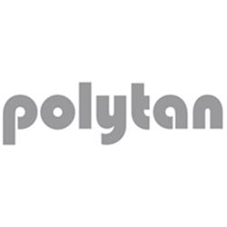 POLYTAN FRANCE, Glisy - Horaires d'ouverture