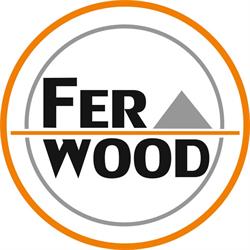 Fer-Wood, Saint-Paul-lès-Durance - Horaires d'ouverture