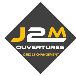 J2M Ouvertures, Plaisance - Horaires d'ouverture