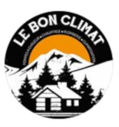 Le Bon Climat, Mallemort - Horaires d'ouverture