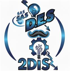 DES & 2DIS, Feuquières-en-Vimeu - Horaires d'ouverture