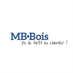 MB.Bois, Mailly-la-Ville - Horaires d'ouverture