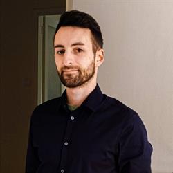 CEDRIC SOULA OSTEOPATHE, Aurignac - Horaires d'ouverture