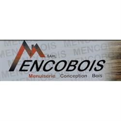 Mencobois, Muzillac - Horaires d'ouverture