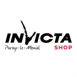 Invicta Shop Paray-le-Monial - Horaires d'ouverture