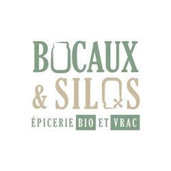 Bocaux & Silos, Saint-Pierre-d'Oléron - Horaires d'ouverture