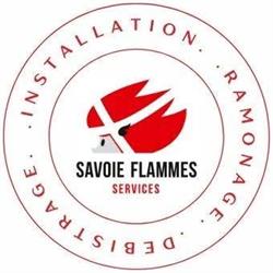 Savoie Flammes, Frontenex - Horaires d'ouverture