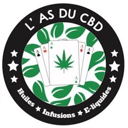 L'as du CBD - CBD Shop Angers, - Horaires d'ouverture