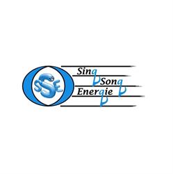 Chorale Sing Song Energie, Villeurbanne - Horaires d'ouverture