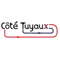 Côté Tuyaux, Bourg-lès-Valence - Horaires d'ouverture