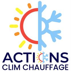 Actions Clim Chauffage, Strasbourg - Horaires d'ouverture