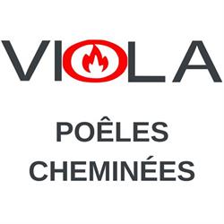 Poêles et Cheminées Viola, Saint-Maximin-la-Sainte-Baume - Horaires d'ouverture