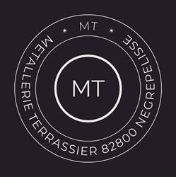 Metallerie Terrassier, Nègrepelisse - Horaires d'ouverture