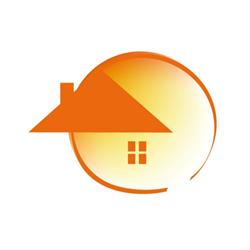 HBE SOLUTIONS, Carcassonne - Horaires d'ouverture