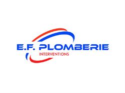 EF Plomberie, Santeny - Horaires d'ouverture
