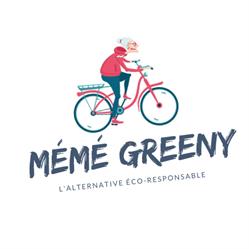 Mémé Greeny - Epicerie Vrac et salon de thé, Charenton-le-Pont - Horaires d'ouverture