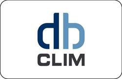 DB Clim - Climatisation à Tours, Veigné - Horaires d'ouverture