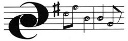 Ensemble Vocal LA CLE DES CHANTS, Saint-Étienne - Horaires d'ouverture