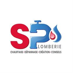 SP Plomberie 77, Montcourt-Fromonville - Horaires d'ouverture