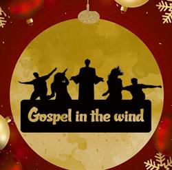 Gospel In The Wind, Narbonne - Horaires d'ouverture