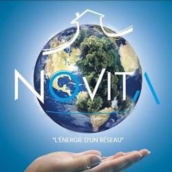 NOVITA, Schiltigheim - Horaires d'ouverture