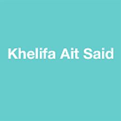 Ait Said Khelifa, Lisieux - Horaires d'ouverture