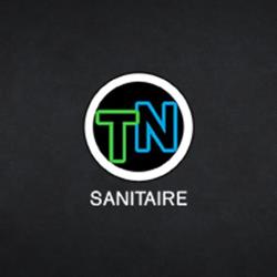 TN Sanitaire, Urmatt - Horaires d'ouverture