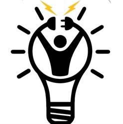 Nesl-Elec, Nesle - Horaires d'ouverture