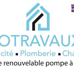 Protravaux22, Bobital - Horaires d'ouverture